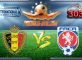 Prediksi Skor Belgia Vs Czech Republic 6 Juni 2017