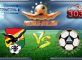 Prediksi Skor Bolivia Vs Nikaragua 8 Juni 2017
