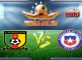 Prediksi Skor Cameroon Vs Chile 19 Juni 2017