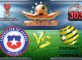 Prediksi Skor Chile Vs Australia 25 Juni 2017