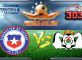 Prediksi Skor Chile Vs Burkina Faso 3 Juni 2017
