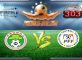Prediksi Skor China Vs Philippina 7 Juni 2017
