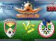 Prediksi Skor Grenada Vs Dominica 29 Juni 2017