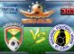 Prediksi Skor Grenada Vs ST.Lucia 1 Juli 2017