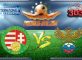 Prediksi Skor Hungaria Vs Russia 6 Juni 2017