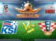 Prediksi Skor Iceland Vs Kroasia 12 Juni 2017