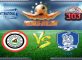 Prediksi Skor Iraq Vs Korea Selatan 8 Juni 2017