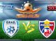 Prediksi Skor Israel Vs Moldova 7 Juni 2017