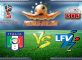 Prediksi Skor Italia Vs Liechtenstein 12 Juni 2017