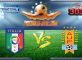 Prediksi Skor Italia Vs Uruguay 8 Juni 2017