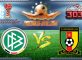 Prediksi Skor Jerman Vs Cameroon 25 Juni 2017