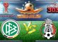 Prediksi Skor Jerman Vs Mexico 30 Juni 2017