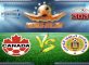 Prediksi Skor Kanada Vs Curacao 14 Juni 2017