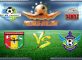 Prediksi Skor Mitra Kukar Vs Gresik United 15 Juni 2017
