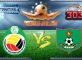 Prediksi Skor Mozambique Vs Zimbabwe 26 Juni 2017