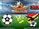 Prediksi Skor Nicaragua Vs Bolivia 3 Juni 2017