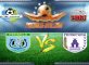 Prediksi Skor Persela Vs Persipura 14 Juni 2017