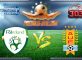 Prediksi Skor Republik Irlandia Vs Uruguay 5 Juni 2017