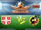 Prediksi Skor Serbia Vs Spanyol U21 24 Juni 2017
