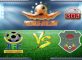 Prediksi Skor Tanzania Vs Malawi 25 Juni 2017