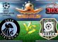 Prediksi Skor Vikingur Vs Trepca’89 28 Juni 2017