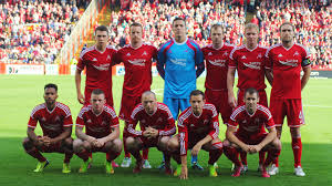 aberdeen-team-footbal