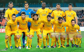 aek-athens-team-football