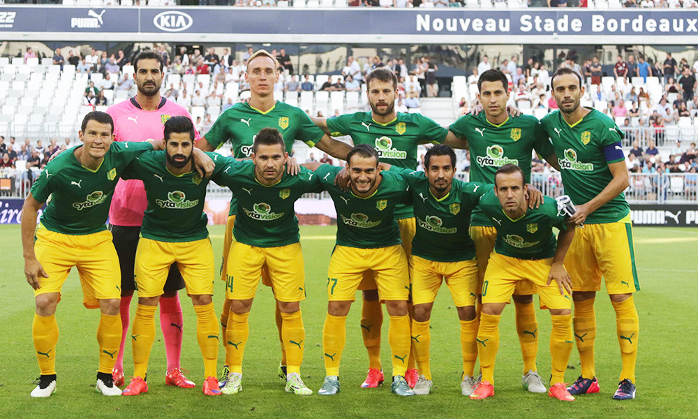 aek-larnaca-team-football