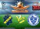Prediksi Skor AIK Vs Zeljeznicar 21 Juli 2017