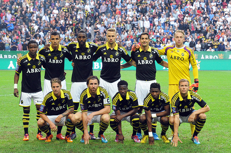 aik-team-football