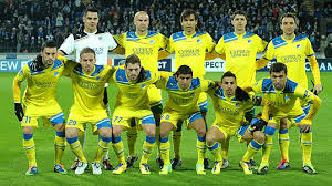 apoel-team-footbal