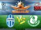 Prediksi Skor Mlada Boleslav Vs SHAMROCK ROVERS 20 Juli2017