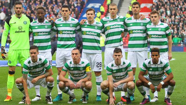 celtic-team-football