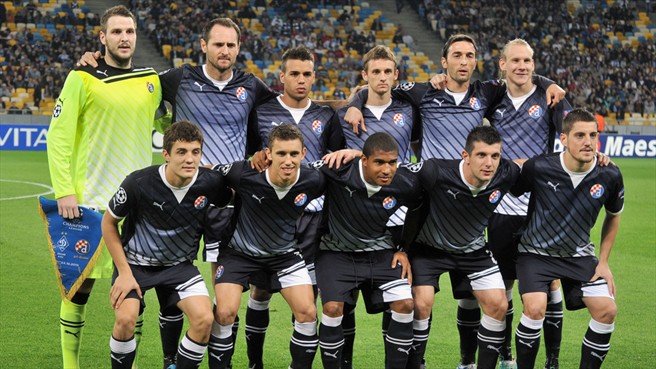 dinamo-zagreb-team-football