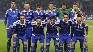 dynamo-kyiv-team-football