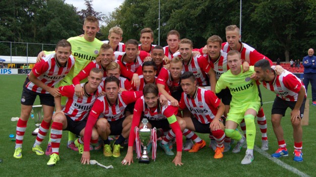 ec-victoria-team-football