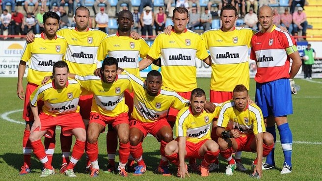 f91-dudelange-team-footbal