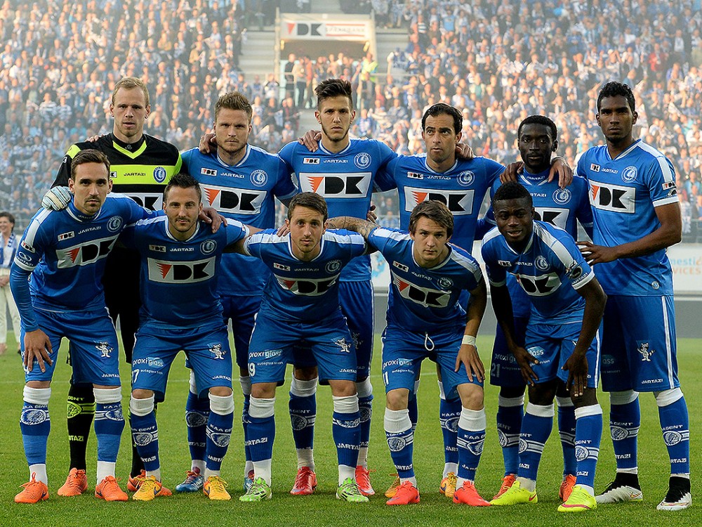 gent-team-football