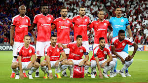 hapoel-beer-sheva-team-footbal
