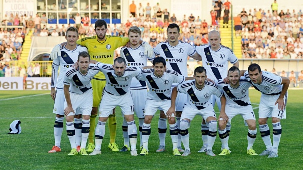 Kukesi Football  Team