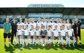 mariehamn-team-football