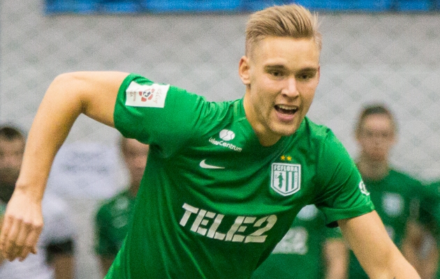 nomekalju-football-player-tim