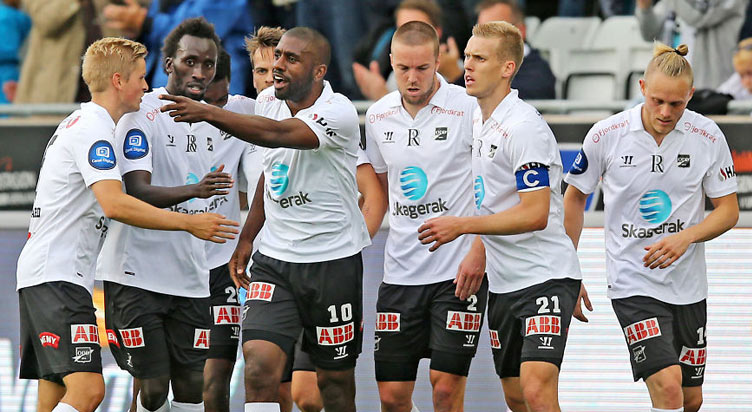 odd-team-football