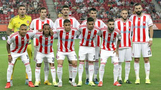 olympiacos-piraeus-team-football