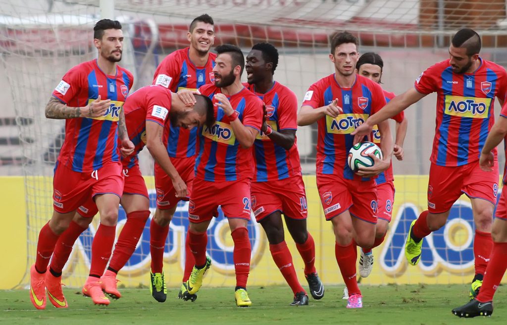 panionios-team-football