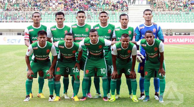ps-tni-fotball-club