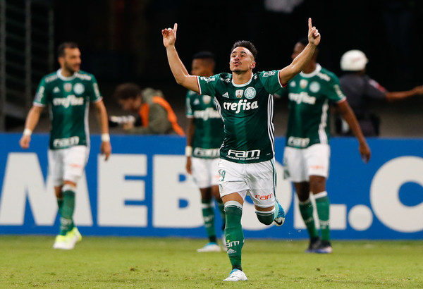 Palmeiras  Team Football