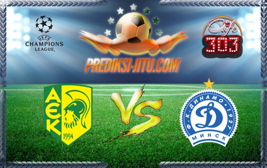 prediksi-skor-aek-larnaca-vs-dinamo-minsk-28-juli-2017