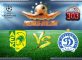 prediksi-skor-aek-larnaca-vs-dinamo-minsk-28-juli-2017