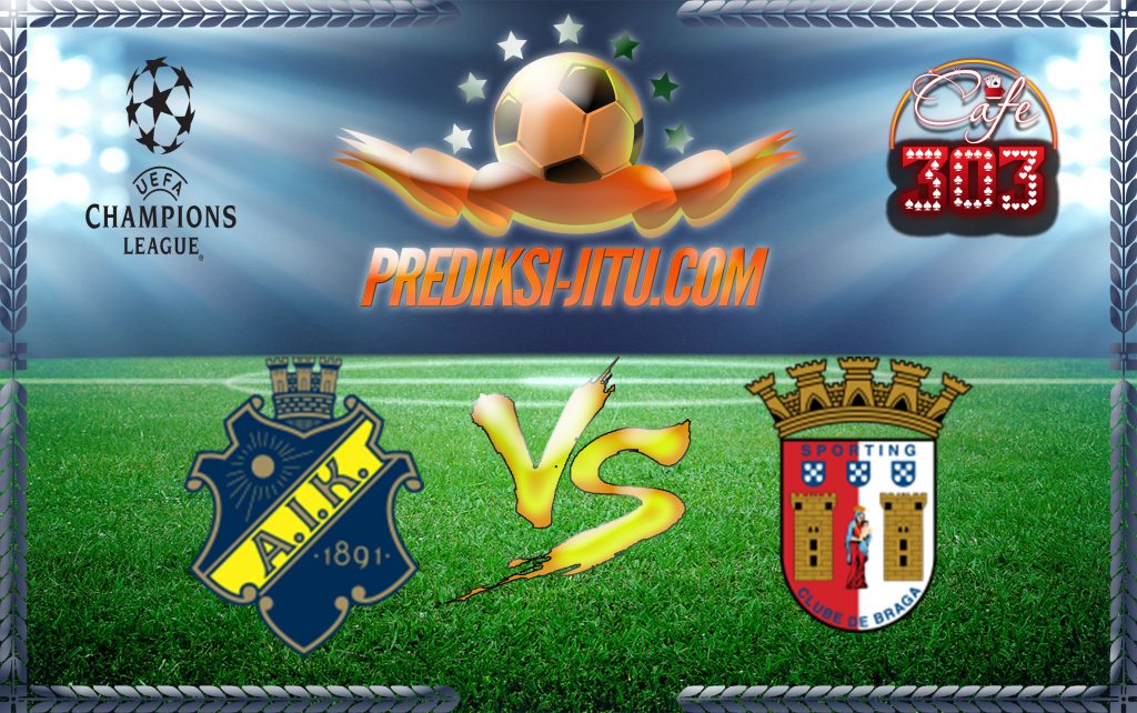 prediksi-skor-aik-vs-sporting-braga-28-juli-2017